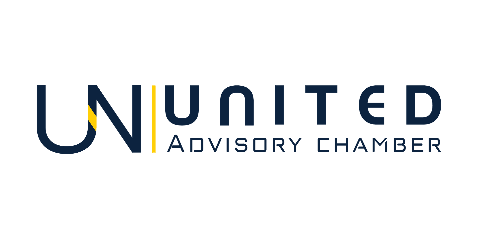 United Advisory Chamber